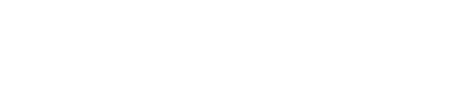 Lead Cycle株式会社